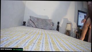 Video 1665214581: milf doggy style creampie, skinny milf creampie, milf pussy fucked doggy, doggy style creampie cum, doggy style sex creampie, creampie homemade doggy style, doggy style blowjob creampie, hot milf fucked doggy, skinny milf sucking, creampie horny milf, skinny milf slut, doggy style pounding creampie, doggy style deep creampie, latin milf doggy style, skinny spanish milf, skinny young milf, cock sucking doggy fuck, milf sucking cock balls, doggy style fucked moans, throat doggy style fucking, pussy fucked hard doggy, tight pussy fucked doggy, homemade doggy style porn, horny milfs hd porn, horny milf nude, doggy style face fucking, doggy style fucking old, mexican milf sucks, creampie sperm, doggy style straight, knees doggy, cum filled pussy