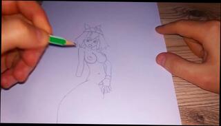 Video 1590866633: pissing peeing girls, hentai anime girl, shower peeing piss, solo male pee, japanese hentai anime, amateur girl pee, cute girl pee, asian peeing girl, pokemon animation