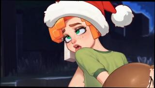 Video 1622837483: sex cartoon porn hentai, sex machine big dildo, furry hentai porn, furry hentai game, dildo pussy dripping, hentai big boobs ass, dildoing pussy amateur, dildo dripping wet, love dildo fucking