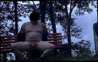 Video 1655047131: solo gay amateur, solo dutch, outdoor solo, solo flash, public solo, solo hd, naked