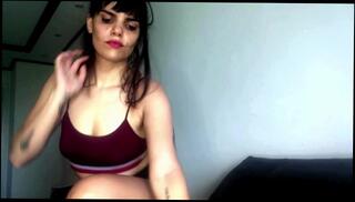 Video 1617084713: girl smoking fetish, fetish woman, fetish women, amateur fetish, smoking fetish beautiful, clothed fetish, fetish latin, tattooed fetish, fetish brunette, 60fps amateur