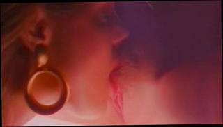 Video 925385801: retro erotic, retro women, horny retro, retro big cock, retro pornstar, retro pussy, retro sex, white retro lingerie, best retro, hottest retro, straight white cock, highly erotic, classy women