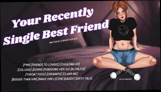 Video 1616707293: cartoon creampie, creampie solo, amateur girl friend creampie, girl friend fuck creampie, best amateur solo girl, fuck creampie cum inside, erotic solo girl, throat fucking creampie, creampie orgasm cum, creampie amateur blowjob, dirty talk creampie, cute girl creampie, creampie female orgasm, men solo cum, cartoon kissing, daddy creampie, kissing mutual