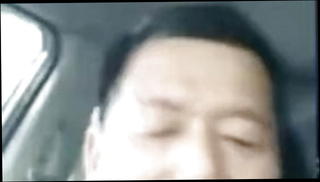 Video 1568819641: daddy bear masturbation, gay daddy bear, fat daddy gay, gay asian daddy, daddy handjob, chinese daddy bear