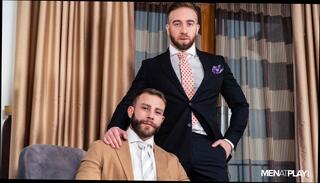 Video 1654143304: rimming fetish, gay rimming, jerking inside, sexy