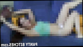 Video 1568094091: nikki daniels, ass hole closeup, boobs closeup, panties joi, hot closeup, joi red, hot ass bitch, small boobs hot ass, straight ass hole, ass hole pleasure, bitch outside, hottest bitches, cum