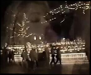 Video 249497901: eva henger, straight pornstar, hungarian pornstar, italian pornstar