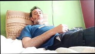 Video 1665749461: crossdresser fucked bareback creampie, solo uncut cock masturbating, solo crossdresser ass fuck, solo gay uncut cock, hairy bears fucking bareback, hairy uncut daddy, hairy big uncut cock, double creampie fucked, bareback double penetration, double creampie cum, amateur crossdresser bareback, double creampie cumshot, double creampie sex, hairy man solo, ass licking bareback fucking, double penetration facial cumshot, bareback fuck cum eating, gay love sex bareback, old man fucks crossdresser, small cock crossdresser, fucking bareback hd, italian crossdresser, very horny