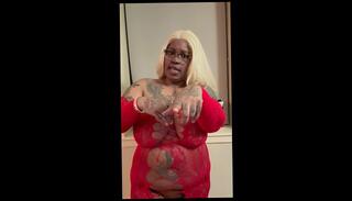 Video 1662829763: solo model, hot ebony model, model behind, model celebrity, solo ebony female, fleshlight