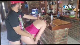 Video 1612755643: amateur milf homemade fuck, amateur milf homemade sex, tits amateur milf fuck, boobs brunette milf fuck, milf small tits fucks, amateur hot milf fuck, milf babe fucked, fucking neighbours wife, red dress fucking