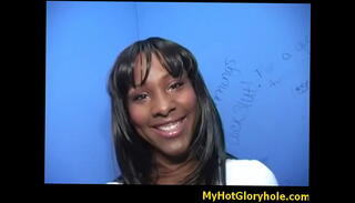 Video 74597675: gloryhole blowjob interracial, gloryhole interracial suck, interracial glory hole blowjob, gloryhole blow job, gloryhole blowjob black, ebony gloryhole blowjob, gloryhole porn, amazing hot interracial blowjob, woman interracial, interacial blowjob