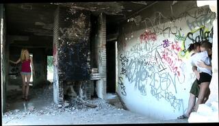 Video 1655371981: busty slut tit fucks, busty whores fucking, busty blonde slut fucked, fucking big boobs busty, busty amateur blonde fucked, busty slut blowjob, busty amateur sex, facial busty blonde, nude busty, busty nipple, giant busty, hd busty, fucking amateur straight, large boob fuck