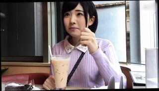 Video 1603483331: amateur girl orgasms, babe girl amateur, amateur girl blowjob, amateur straight blowjob, girl pied, beautiful girl orgasm, amateur japanese cute girl, cute amateur asian girl, amateur babe angel, natural amateur girl, girl blowjob hd, super beautiful girl, 18 year old girl, dads