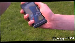Video 362325185: good homosexual porn, gay