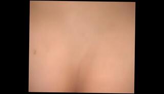 Video 916353945: bbw bisexual, bisexual sexual, bisexual big ass, first homemade, blowjob