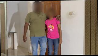 Video 1664831251: milf doggy style sex, desi milf doggy style, chubby indian milf, cowgirl doggy style sex, couple doggy style sex, girl doggy style sex, girl old chubby, chubby straight guy, old man doggy style, doggy style slim, indian doggy style close, hotel doggy style, desi doggy style hd, chubby older man