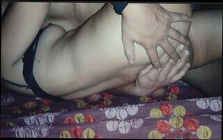 Video 1657783761: stepsister sister sex, fuck sister blowjob naked, nude step sister sex, naked ass step sis, fucking step sister's pussy, amateur step sister fuck, stepsister pussy hard fucked, pussy big ass stepsister, desi step sister sex, indian step sister's pussy, hot step sister sex, homemade hot step sister, sister missionary, stepsister loves sex, stepsister couple, hot step sister hd, stepsister standing, naked nude straight, couple copulating, coitus