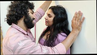 Video 1656136361: sex hot fuck creampie, indian girl creampie sex, couple fuck creampie, creampied teen fuck, fucked creampied straight, teen boy creampie, creampies fucking strangers, hot sex nudity, fucked romantically creampied, fucked beautifully creampie, neighbor fucked creampied, surprise fuck creampie, creampie seducing, teen creampie hd, indian desi creampie, creampie story, sexy desi girl fucked, tanned girl fucked