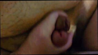 Video 1508305705: suck fuck cum dick, spermed sucking fucking, sucking good dick
