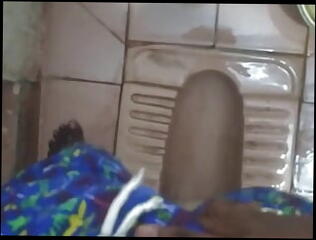 Video 1610947071: solo bbc masturbation, solo masturbation gay, solo amateur masturbation, solo bathroom masturbation, solo masturbation hd, cock wash, huge black cock