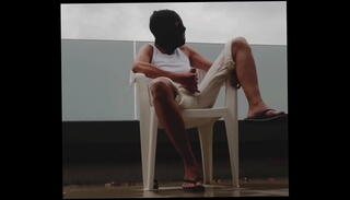 Video 1616877065: amateur masturbates outdoors, amateur masturbation public, wank wet, clothed masturbation