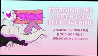 Video 1663799673: solo sex fucking machine, trans ftm solo, ftm solo masturbation, solo masturbation moaning orgasm, machine fucked vibrated, takes fucking machine, machine fucked rough, cartoon fuck, dildo vibrator, bitch moans
