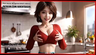 Video 1628948301: 3d anime uncensored, 3d animated pov, hentai uncensored pov, big titted 3d anime, ass 3d animation, hentai uncensored sex, hentai uncensored cosplay, hd 3d animation, mom pov big tits, japanese big tits uncensored, moaning uncensored, pov passionate sex, hentai nipple play, aunt sex, anime straight, spanish pov, sensual pov