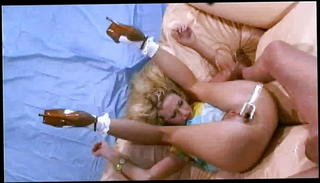 Video 1567223901: pregnant milf fucked, milf piss fuck, piss humiliation, piss mature milf, bdsm piss, milf rimjob, throat fuck piss, pissing fucking fisting, milf deep throating fucking, piss fuck sex, hardcore piss fuck, milf licked fucked, pissing sex story, humiliated fucked rough, pregnant fucked hard, milf brutally fucked, piss straight, bizarre piss, piss pmv