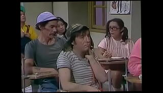 Video 1623720365: hetero anal