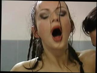 Video 1587087591: european porn big cock, cock hard porn, cock best blowjob, cock good blowjob, straight hard cock, best german porn, great porn
