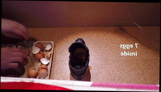 Video 1571289641: gay experience, gay boots