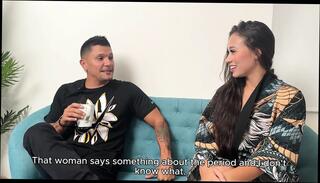 Video 1663631271: pov blowjob anal doggy, pov doggy style cowgirl, pov doggy style fuck, girl doggy style pov, homemade pov doggy style, babe pov doggy styled, ass pov doggy style, amateur pov doggy style, pussy doggy style pov, pov doggy style sex, pov doggy style teen, big ass pov doggy, doggy style position pov, pov latin doggy style, hot pov doggy style, doggy style fucked moans, boobs doggy style fucked, wet pussy fucked doggy, tight pussy fucked doggy, beauty ass fucked doggy, pov pink pussy fuck, brunette babe fucked doggy, pov small boobs teen, hd pov blowjob babe, doggy style fucking old, pov blowjob 18 years, hottest homemade doggy style, cute girl doggy style, fuck time pov, doggy style straight, 1st pov, pov colombian, spanish pov, pov latinas, small penis, girl friend, cum, masturbation