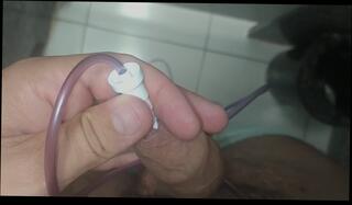 Video 1605921741: gaping pumped, pumped hairy, hairy gay anal sex, hairy teen gay sex, penis pump fuck, pumping sex toy, penis pump cumshot, cock penis pumping, penis pump masturbation, hairy gay men fucking, teen anal gape hd, hardcore anal gape, amateur anal gape, pumped pierced, hairy latinos fucking