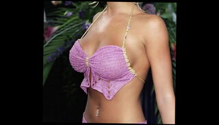 Video 1237739695: tits shemale, indian shemale, european shemale, rough shemale