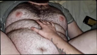 Video 1601967405: big uncut cock bareback, chubby bear barebacking, amateur gay bareback anal, fat uncut cock cumming, big uncut dick cum, couple barebacking cum, big cock blowjob bareback, uncut cock ass, young uncut cock, chubby gay man, chubby bearded