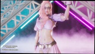 Video 1648383093: hentai cartoon animation uncensored, cartoon porn anime hentai, anime hentai porn game, anime hentai cosplay, uncensored amateur, sexy hentai, anime dance, korean hentai, sexy nerdy, kissing