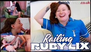 Video 1662647073: fetish doggy style, pussy licking doggy fucking, amateur pussy fucked doggy, doggy style homemade fucking, girl fucked doggy style, doggy style fucking cumshot, doggy style fucking blowjob, doggy fucked hard cum, shaved pussy fucked doggy, tits fucked doggy style, doggy fuck hot girl, women doggy style, small tits doggy style, doggy style tattooed, nurse doggy style, british doggy style, goth fetish, fucking fake pussy cum, hospital nurse fucks, shaved head girl