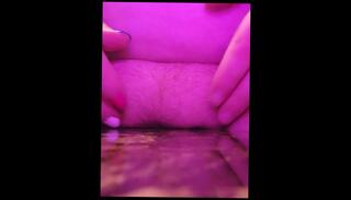 Video 1625992933: amateur solo female masturbation, solo masturbation gay, solo casting