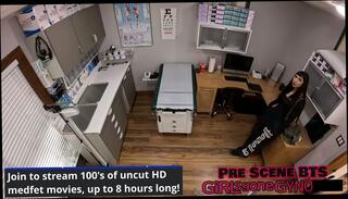 Video 1663316685: sex toys dildos fingers, anal dildo toy fetish, tits humiliation dildo, dildo gaping pussy, fetish girls latex, dildo gaping ass, feet fingering pussy, dildos teens fingering, feet tickling fetish, doctor humiliation, black dildo gaping, anal sex perfect gaping, gaping spread pussy, girl fingering shaved pussy, fingering pussy moaning, natural tits fingering pussy, doctor nurse sex, pussy gape close, gaping white ass, pussy long dildo, fingers petite pussy, haired teen fingering, doctor medical, skin feet, petite ass 18 anal