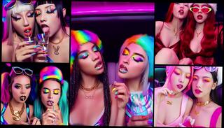 Video 1663949405: creampie swallow facial, creampie cum swallowing, creampie swallowing cumshots, creampie cum mouth, woman creampie, sexy creampie, creampie face, young creampie, girl sperms, haired young woman, woman tongue, hot girl face, hot girls wild