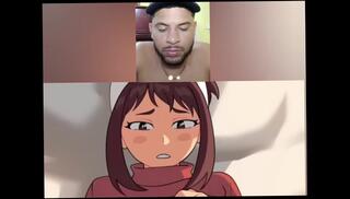 Video 1626325263: anime hentai cartoon creampie, cartoon porn anime hentai, hentai anime sex cartoon, hentai anime anal creampie, anime hentai cartoon naruto, anime hentai milf, amateur milf anal creampie, anime hentai porn game, anime hentai cosplay, anime milking, milking anal orgasm, mom anal creampie, hentai sex school, creampie female orgasm