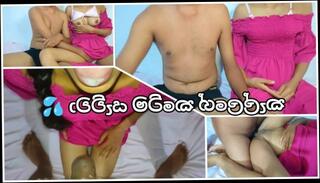 Video 1595983693: fucking couple creampi hardcore, creampie amateur cumshot blowjob, teen school girl creampie, couple homemade creampie, babe homemade creampie, indian creampie fuck, beautiful girl creampie, college girl creampie, romantic creampie, fucking cumming girl friends, pretty girl friend fucked, girl friend mouth fucked, web girl, fuck chat