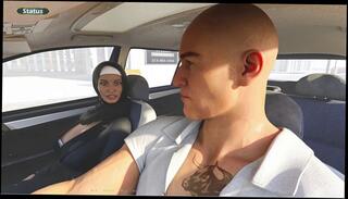 Video 1654288833: cartoon animation uncensored, uncensored amateur, lustful slut