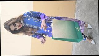 Video 1658114241: puffy nipples fingering licking, teen sister fucks brother, milf fingers fuck pussy, milf fingers ass pussy, finger fucking horny milf, sister fucks brothers friends, hole puffy nipples fingering, brother fucks step sister, brother sister mom, brother step sister hardcore, brother step sister sex, milf wife swap, big boobs milf fingering, indian brother step sister, indian aunty stepmom, sister step brother desi, brother step sister first, milf fingering tight, milf matures fingered, bubble butt milf fucked, aunty fuck desi girl, stepmom fucking dirty talking, aunty fuck college girl, indian couple sex aunty, sister fuck step daddy, daughter mom sister, big ass pakistani aunty, brother girl friend cheating, indian beautiful stepmom fucked, indian old aunty fuck, fucking harder indian milf, stepmom fucks son, sister fucked first time, straight step brother, aunty indian 18 year, long hair aunty, stepmom close, aunty hd, hindi college girl, girl friend meet