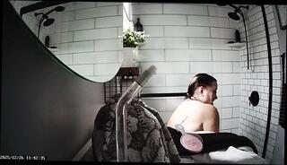 Video 1658632361: big tits milf caught, hot milf caught, hot milf fetish, slutty big tit milf, big tit milf teacher, mom big tits milf, mom caught shower, milf exposed hot wife, big natural tits caught, very slutty milf, milf school teacher, hottest big tits milf, caught nude, milf flashing tits, caught straight, caught bathing, bathroom caught, camera caught, hd hot milf, slutty sucking, fucking slutty, love sucking fucking, sucking fucking male, tits exposed public, student