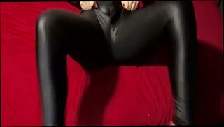 Video 1663055215: bbw pawg big booty, chubby bbw pawg, busty chubby bbw, busty bbw housewife, booty butt pawg, chubby bbw fat pussy, busty chubby slut, big ass booty pawg, pawg ass worship, bbw pawg wife, chubby bbw big tits, huge booty pawg, bbw pawg mature, dirty talking bbw slut, chubby wife husband, boob butt worship, homemade bbw slut, breastfeeding husband, round booty slut, perfect booty slut, huge natural boobs bbw, leggings ass worship, busty fat woman, pretty pussy pawgs, bbw giant boobs, slap butt, nylons butt, cuckold sucking, dress worships, chubby exhibitionist, love slapping, sucking nipples, juicy nipples