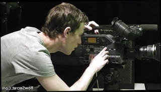 Video 1543697601: chubby bbw wife, chubby bbw girl, chubby bbw big tits, ass chubby bbw, bbw caught, chubby bbw fat, blowjob cheater caught, chubby wife sex, chubby girl big boobs, bbw hardcore sex, wife caught cheating, caught straight, secretly caught, chubby plump, chubby czech, vr girl