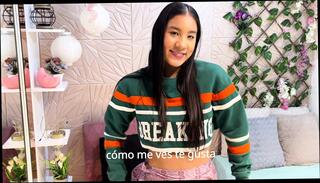 Video 1617951771: solo girl dildo masturbating, solo dildo fuck, teen solo dildo, latin solo dildo, solo male dildo, solo female dildo, dildo tit fuck blowjob, small tits solo masturbation, solo masturbating straight, passionate dildo fuck, solo masturbation hd, intimate solo, colombian girl fucking, fuck young latin, bedroom fuck, action time