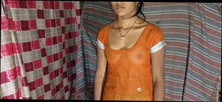 Video 1620893691: nudist girls, nudist fucking, nude nudist, nudist sex, nudist couple, indian nudists, nudist outdoor, nudist old, hot nudist, beautiful nudist, girl fucked homemade sex, couple homemade hardcore sex, sex girl friend fuck, fucks hard straight girl, couple homemade romantic sex, 18 year girl sex, perfect girl sex, fucks hottest girl, girl hd sex, door girl friend