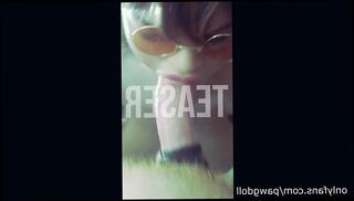 Video 1589806955: deep throat blowjob facial, deep throat blowjob oral, deep throat oral sex, deep throat cumshot facial, blowjob deep throat ass, sex toy deep throat, blowjob facial cumshot big, sex doll deep throat, amazing blowjob